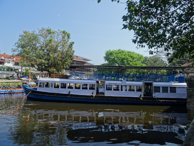 Alleppey